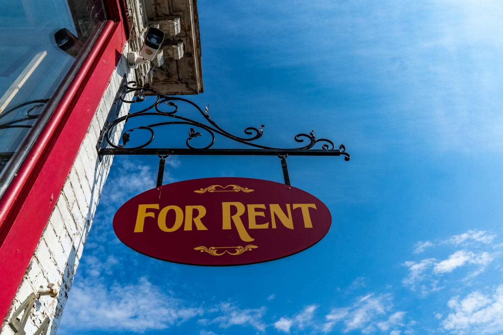 Oregon Commercial Lease Issues Small Businesses Should Consider