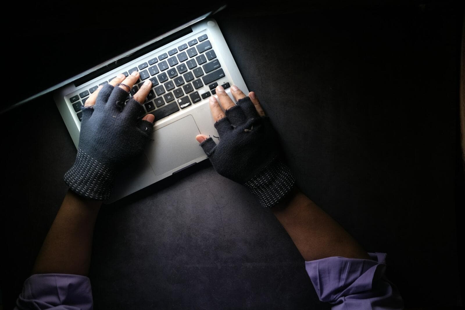 App Terms And Privacy Bundle: Practical Compliance Points For Growing Teams