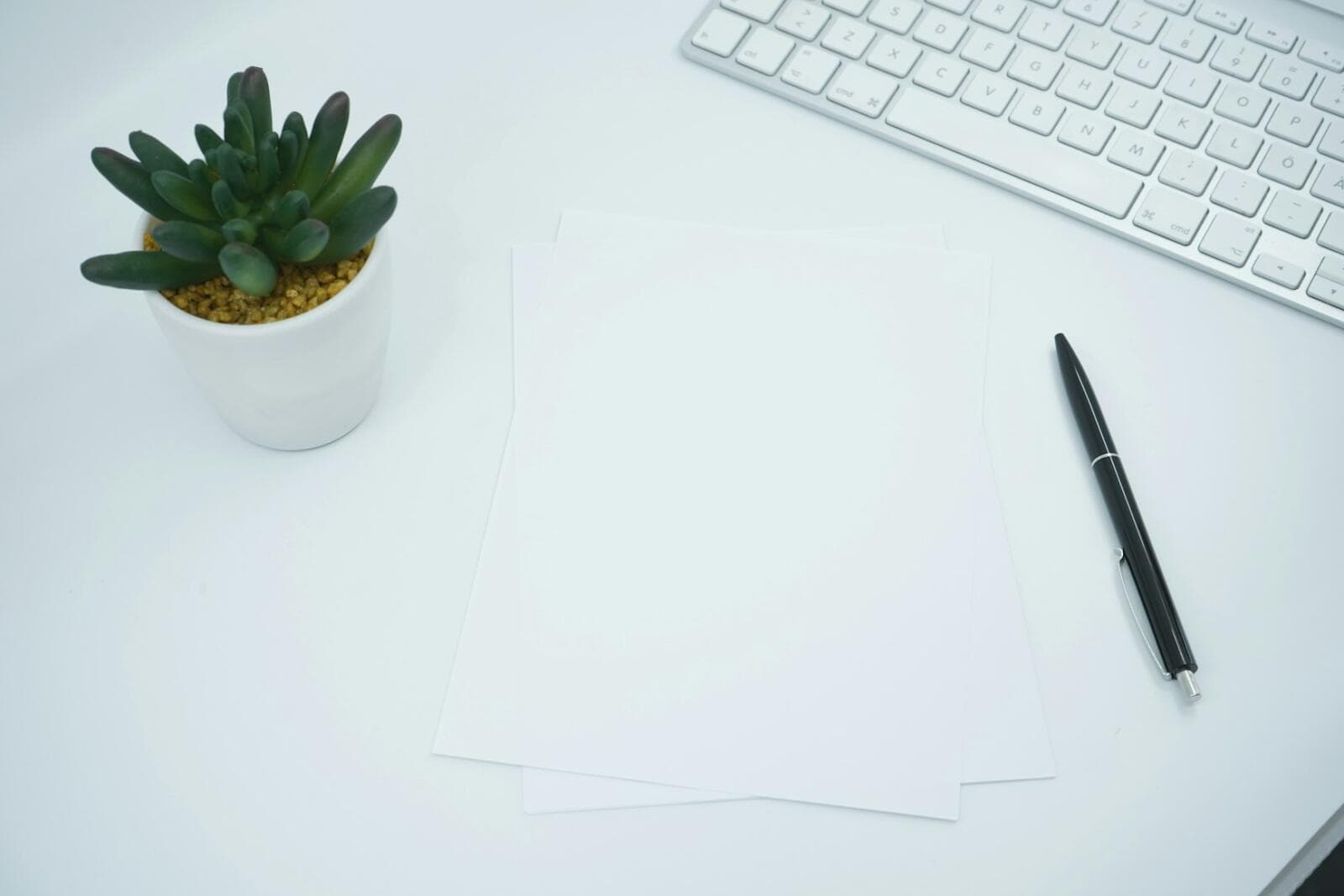 MOU vs Contract: When A US Business Needs Binding Terms