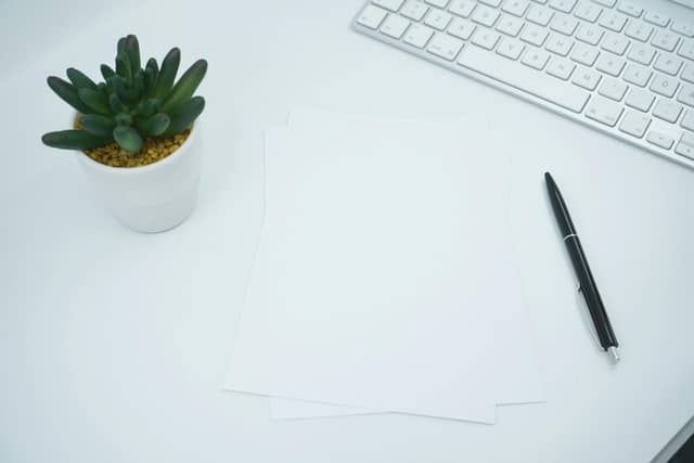 Creating A Team Contract How To Make A Contract Legal And Binding | Sprintlaw US