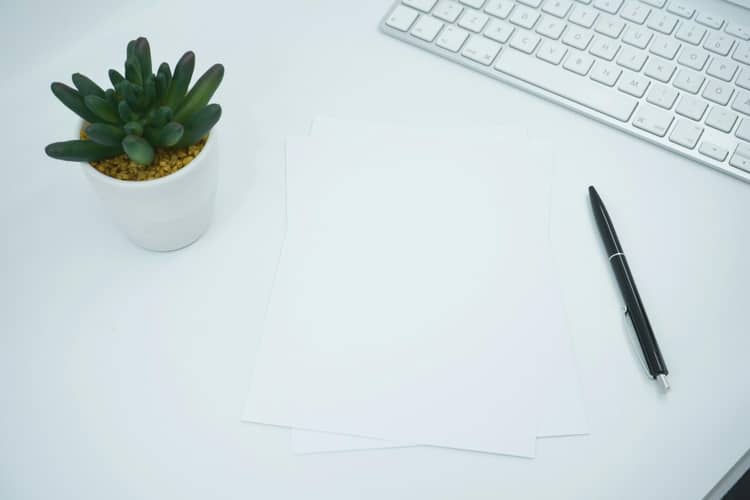 Creating A Team Contract How To Make A Contract Legal And Binding | Sprintlaw US