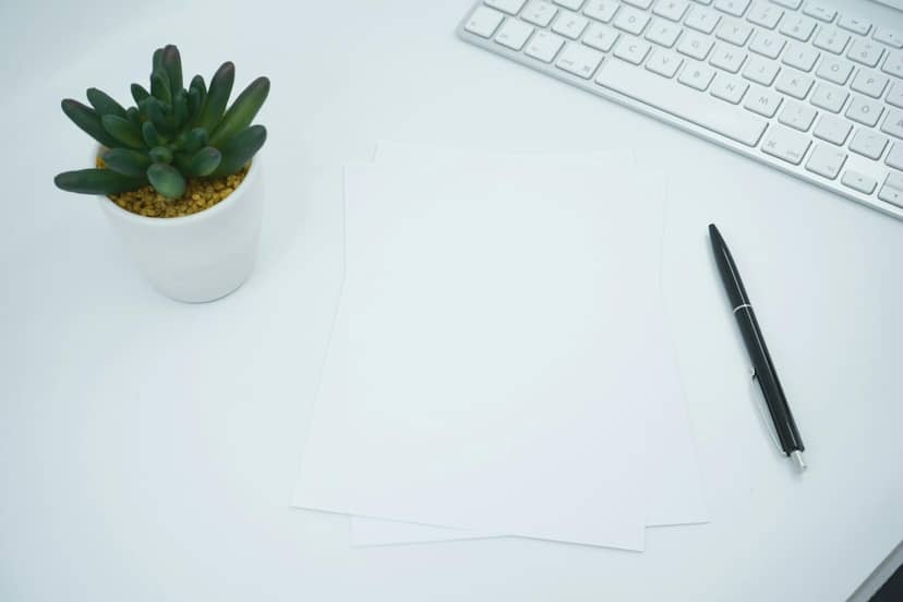 Creating A Team Contract How To Make A Contract Legal And Binding | Sprintlaw US