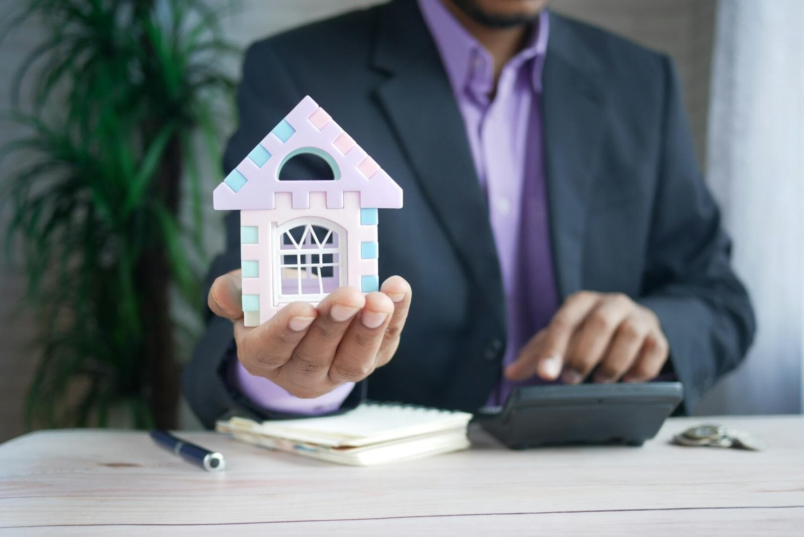 When Should A Business Use A Retail Lease Review?