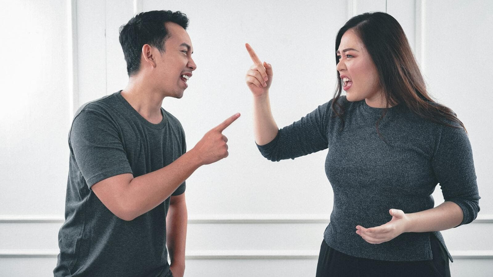 Conflict Of Interest Policy: Clauses, Risks And Review Points For US Businesses