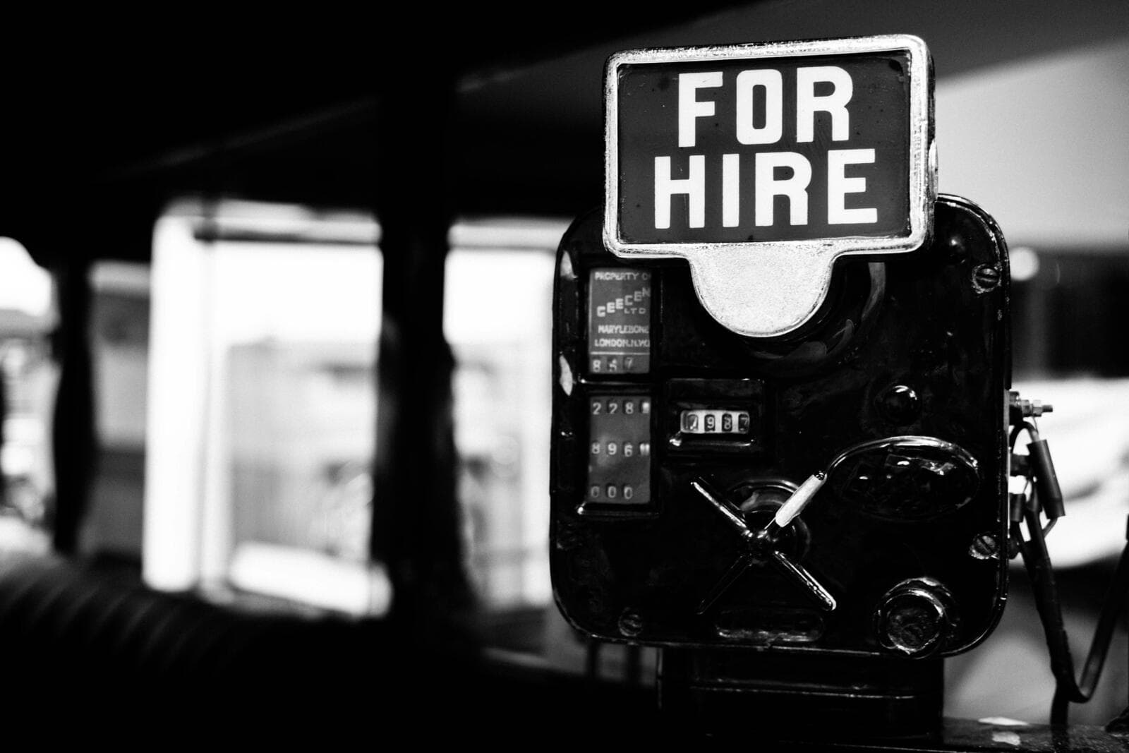 Photographer Terms Of Service: What To Tell Customers Before They Buy