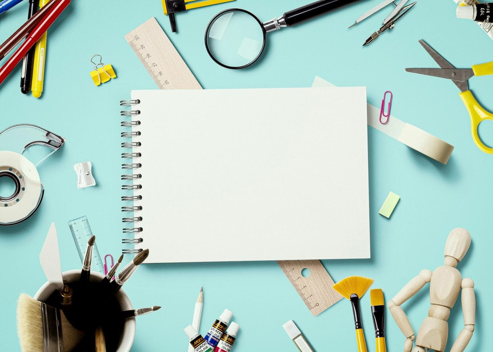 When Should A Business Use A Talent Release Form?