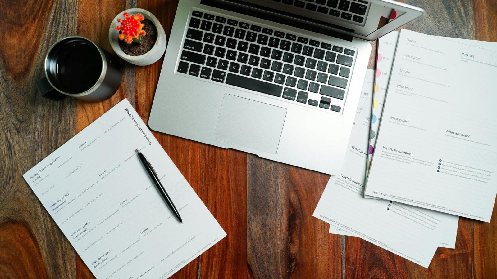 SaaS Terms And EULA Checklist For SaaS, Ecommerce And Marketplace Businesses