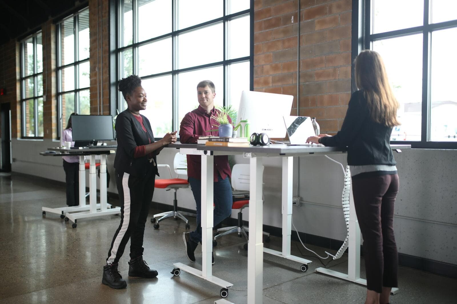 Employment Agreement: What Employers Should Review Before Rolling It Out