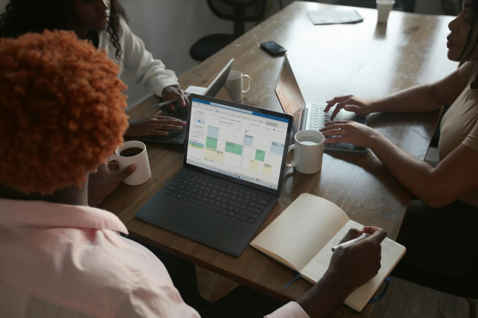 Common Intercompany IP License Mistakes US Businesses Should Avoid