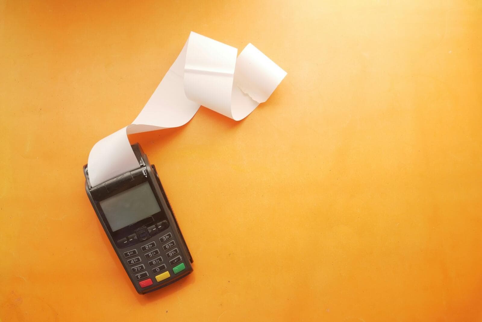 Common Warranty Policy Mistakes US Businesses Should Avoid