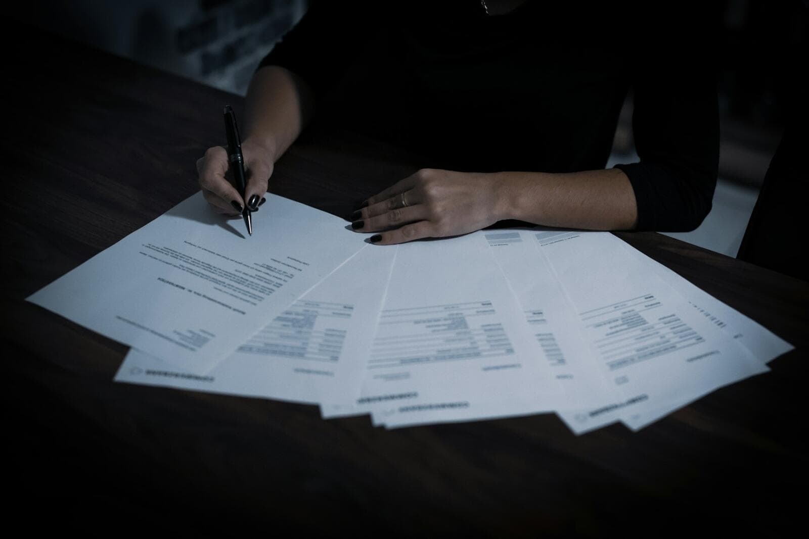 Common Offer Letter Mistakes For US Employers