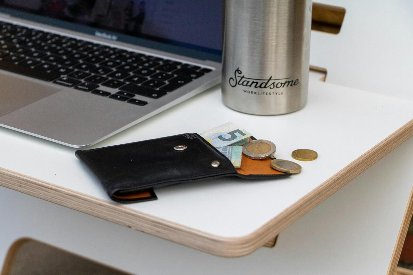 Refund Policies For Online Stores: What US Businesses Should Include