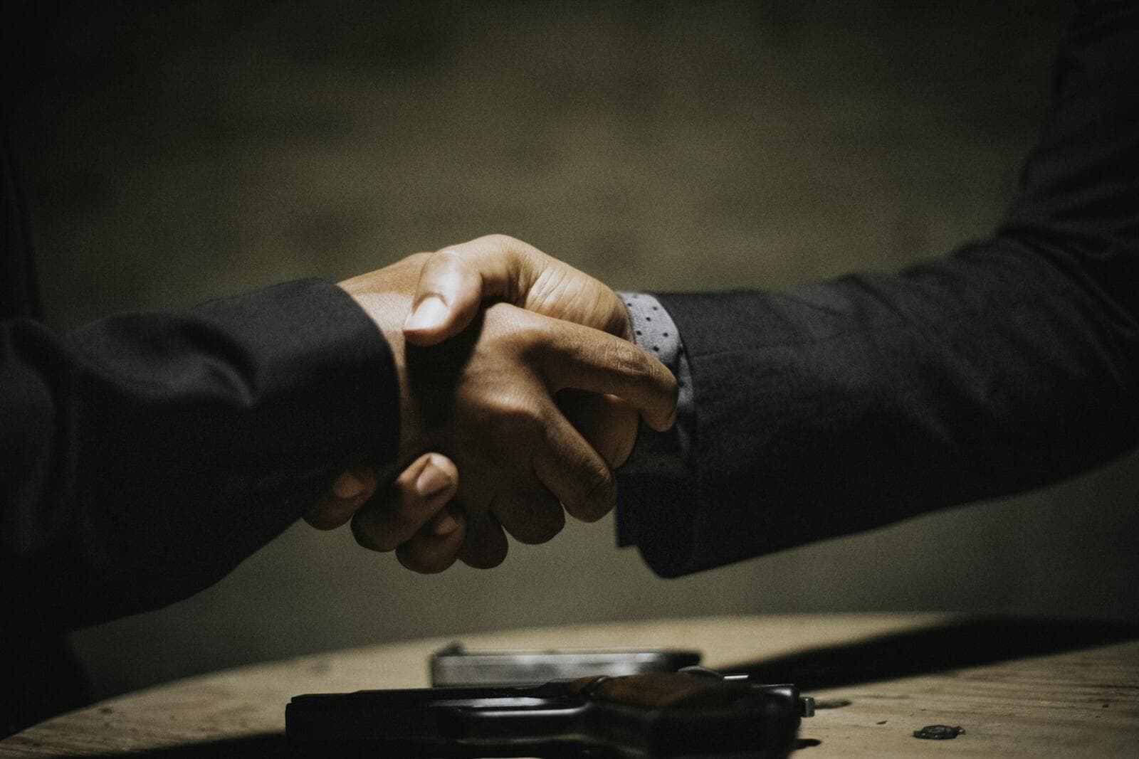 When Should A Growing Team Update Its Employment Agreement For Engineers?
