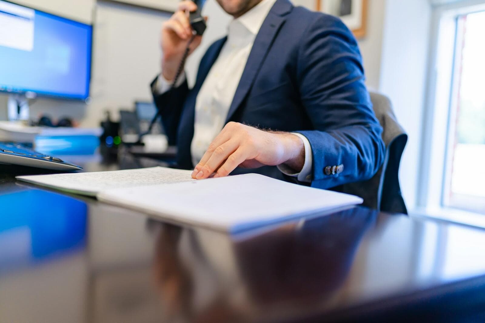 Common Work for Hire Agreement Mistakes That Create Contract Risk