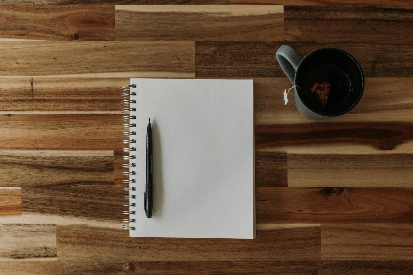 Founder Stock Purchase Agreements: What Founders Should Put In Writing Early