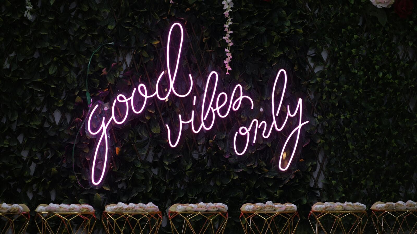 Common Online Business Sale Agreement IP Goodwill Mistakes US Businesses Should Avoid