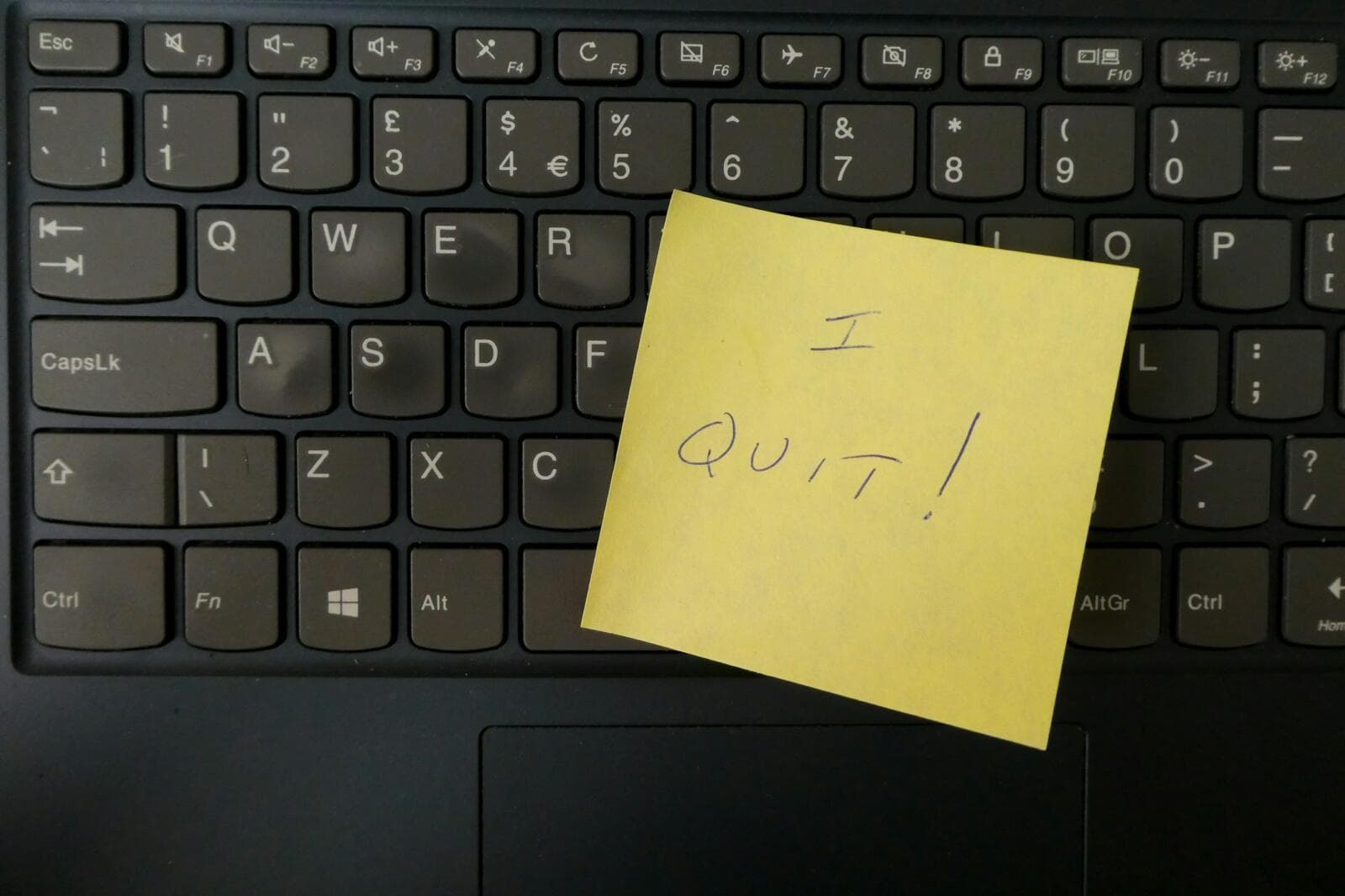 Common PTO Policy Mistakes For US Employers