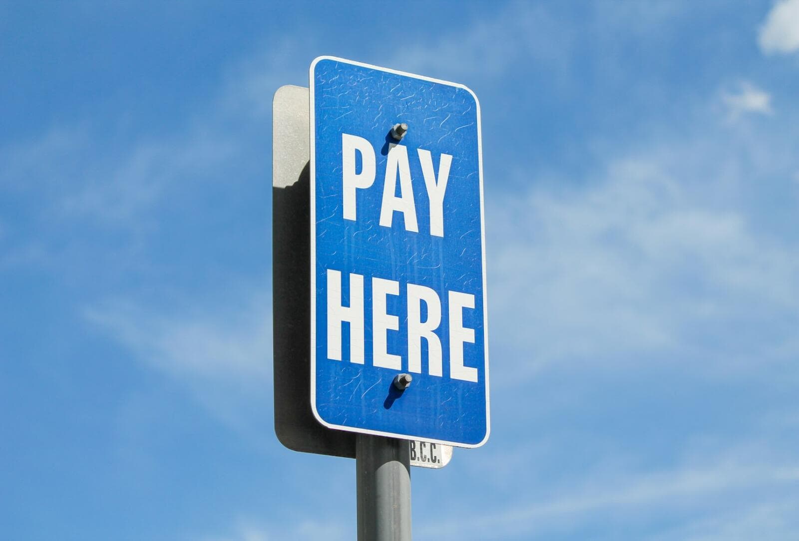 Lease Termination Letter: Rent, Use And Assignment Terms To Review