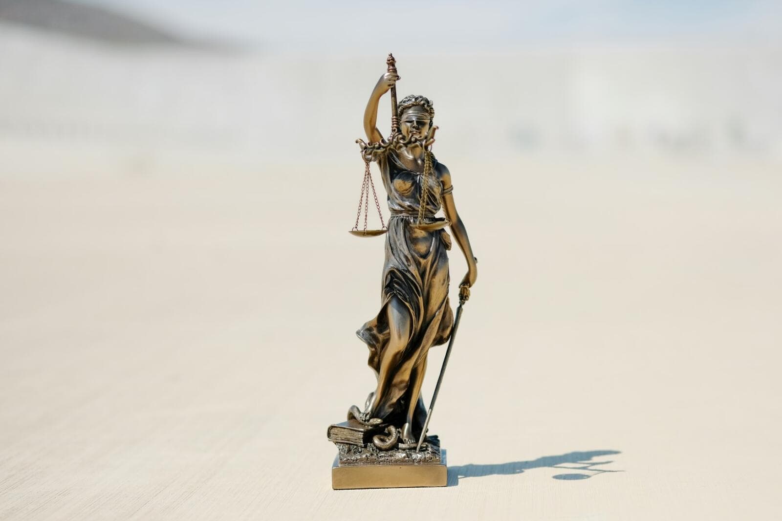 When Should A Business Use A Warranty Policy?