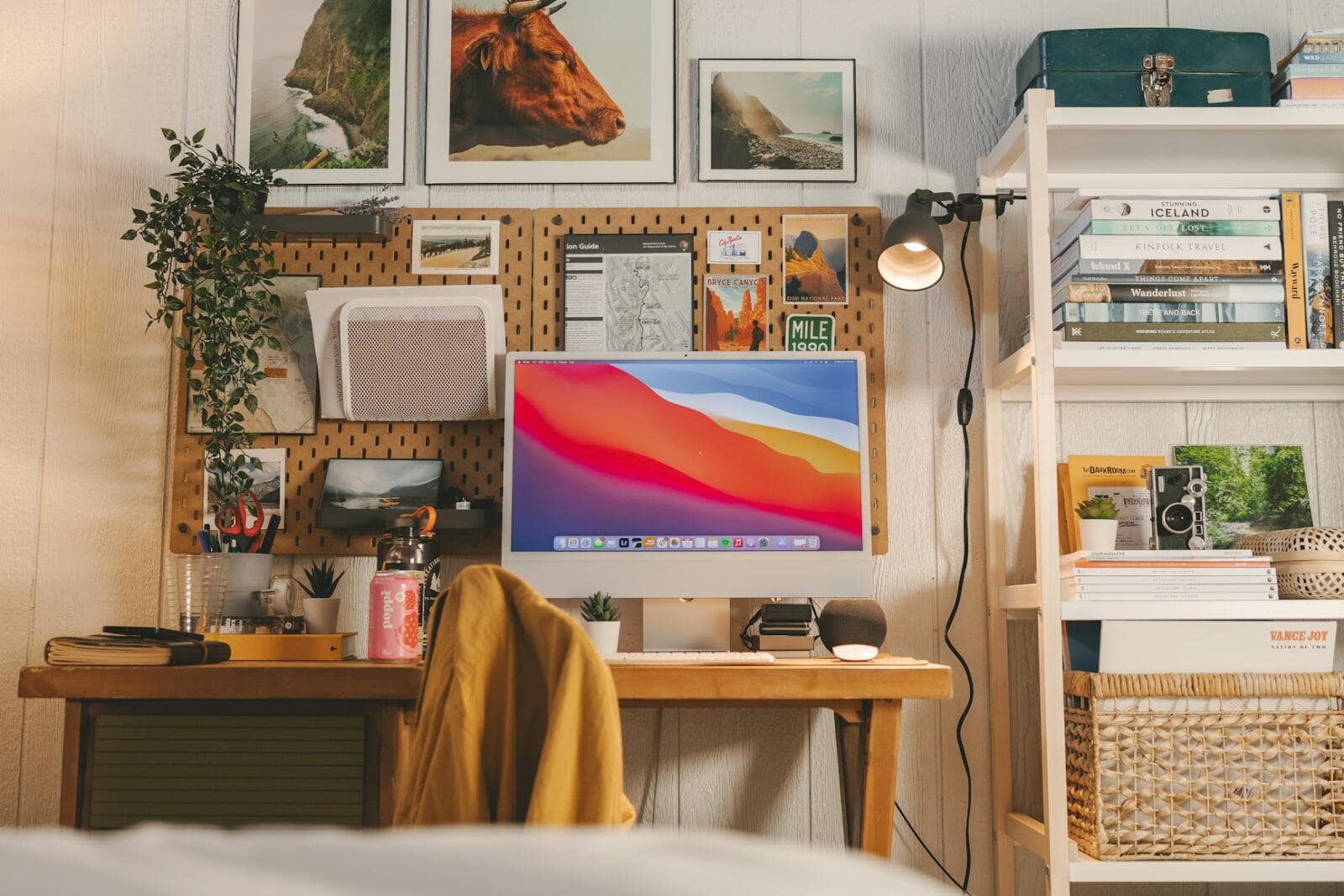Remote Work Policy: Documents, Policies And Classification Issues