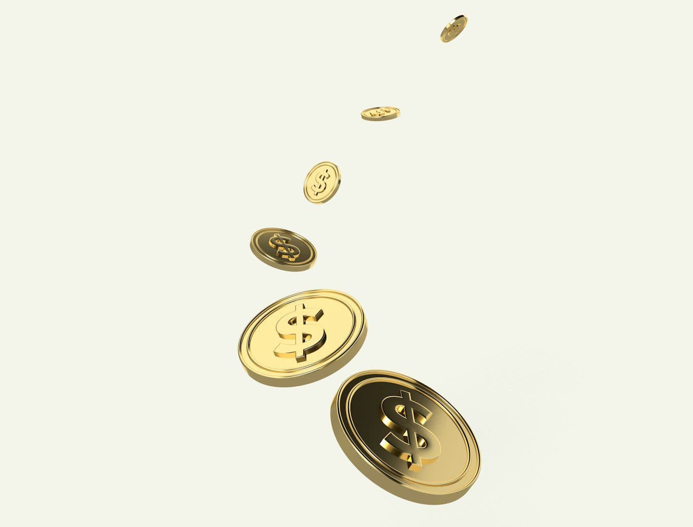 Revenue Share Agreement: Payment, Liability And Termination Terms To Check