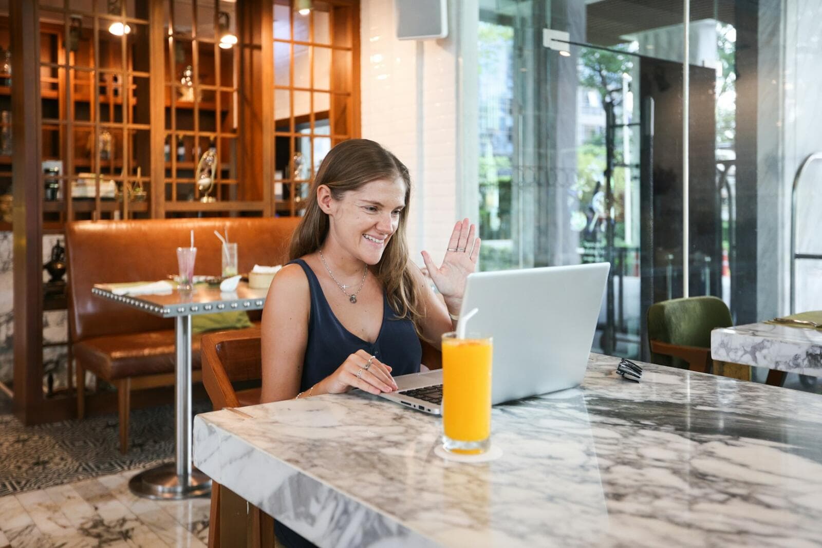 Affiliate Agreement Issues That May Need Attorney Review