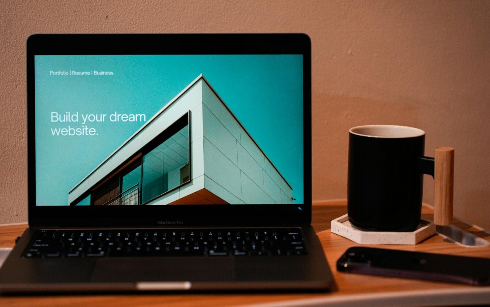 Common Website Copy Review Mistakes US Businesses Should Avoid