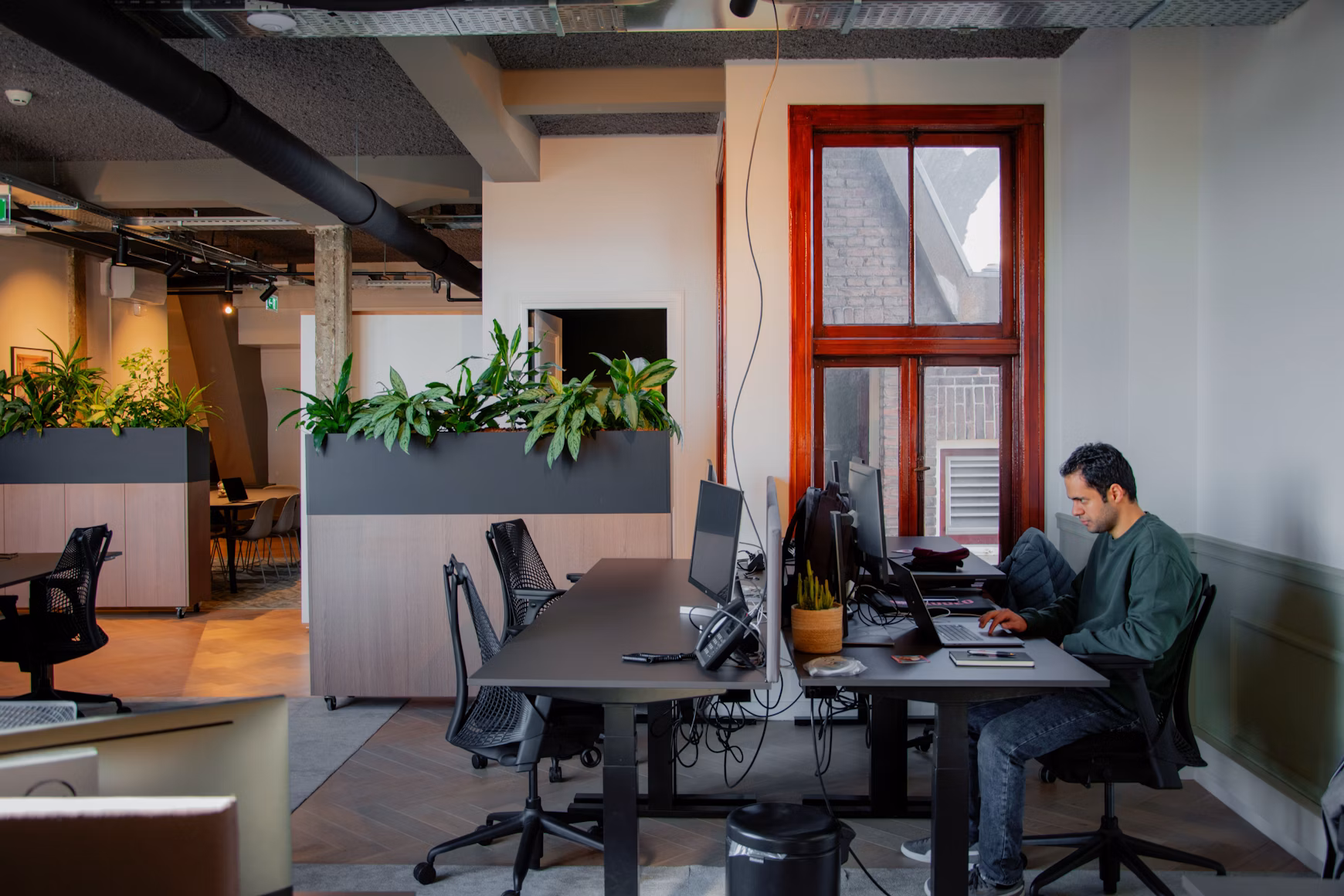 Employee Commission Agreement Clauses Employers Should Review Carefully