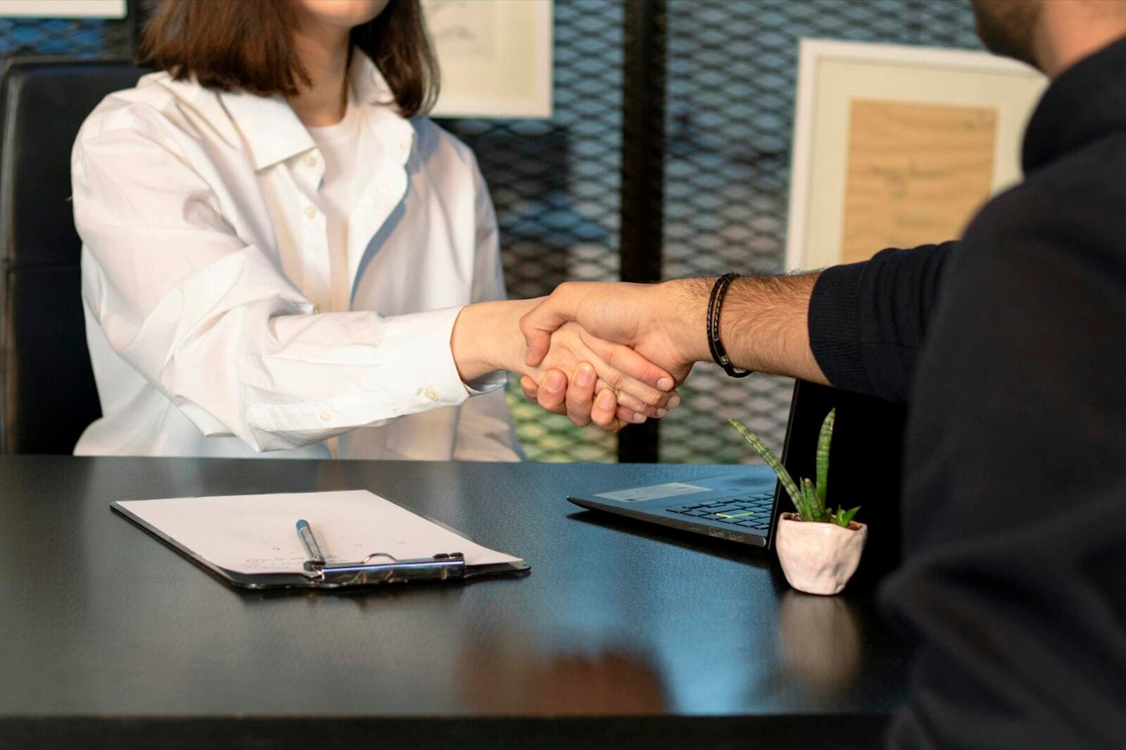 Common Terms of Service Mistakes That Create Customer Risk