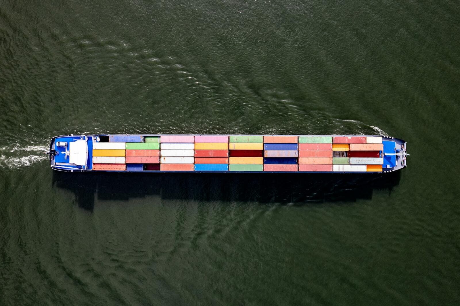Importer Terms of Service: What To Review Before Signing