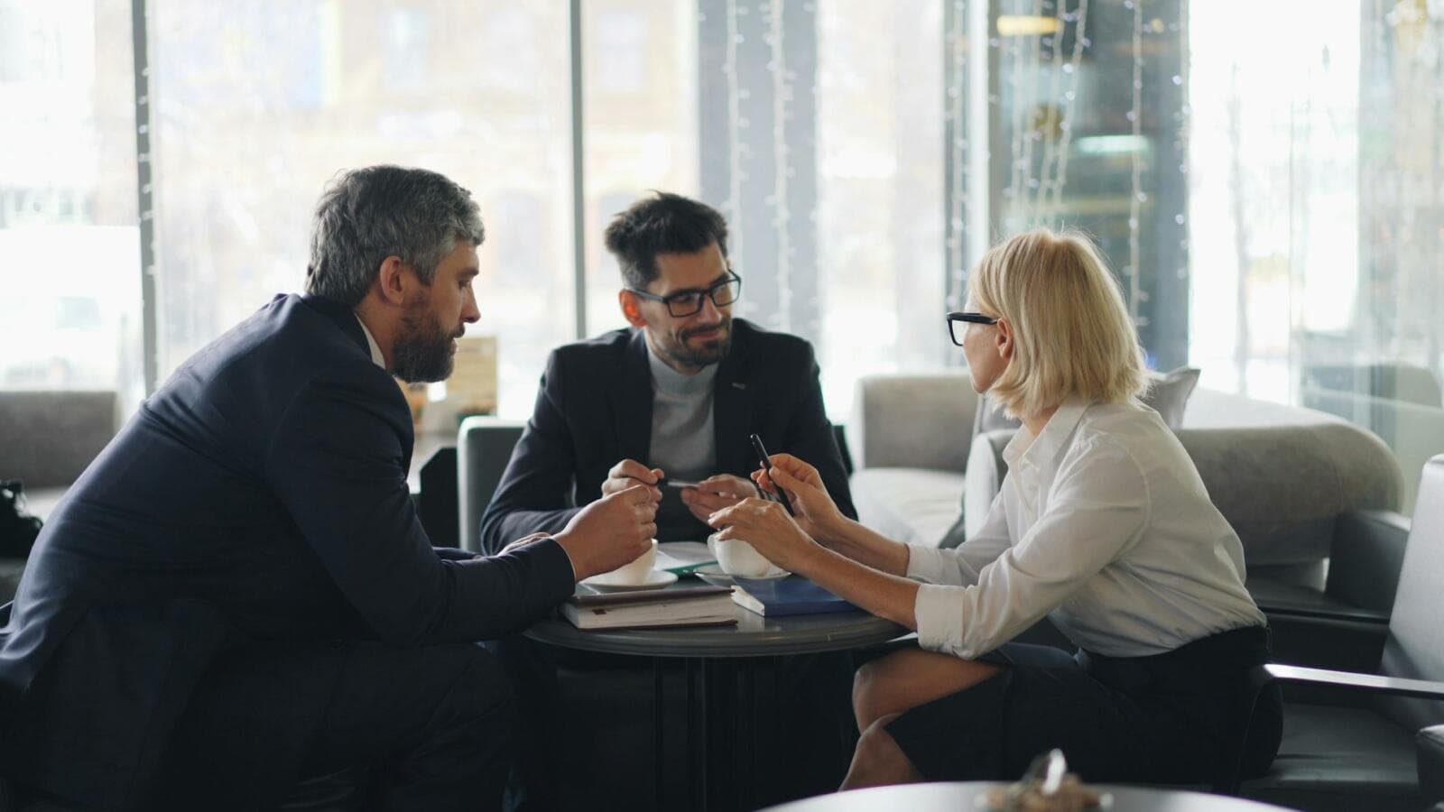 Online Subscription Terms Of Service: What Founders Should Review Before Filing