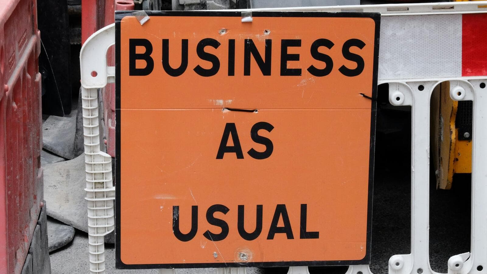 Software acceptance terms that stop delivery disputes