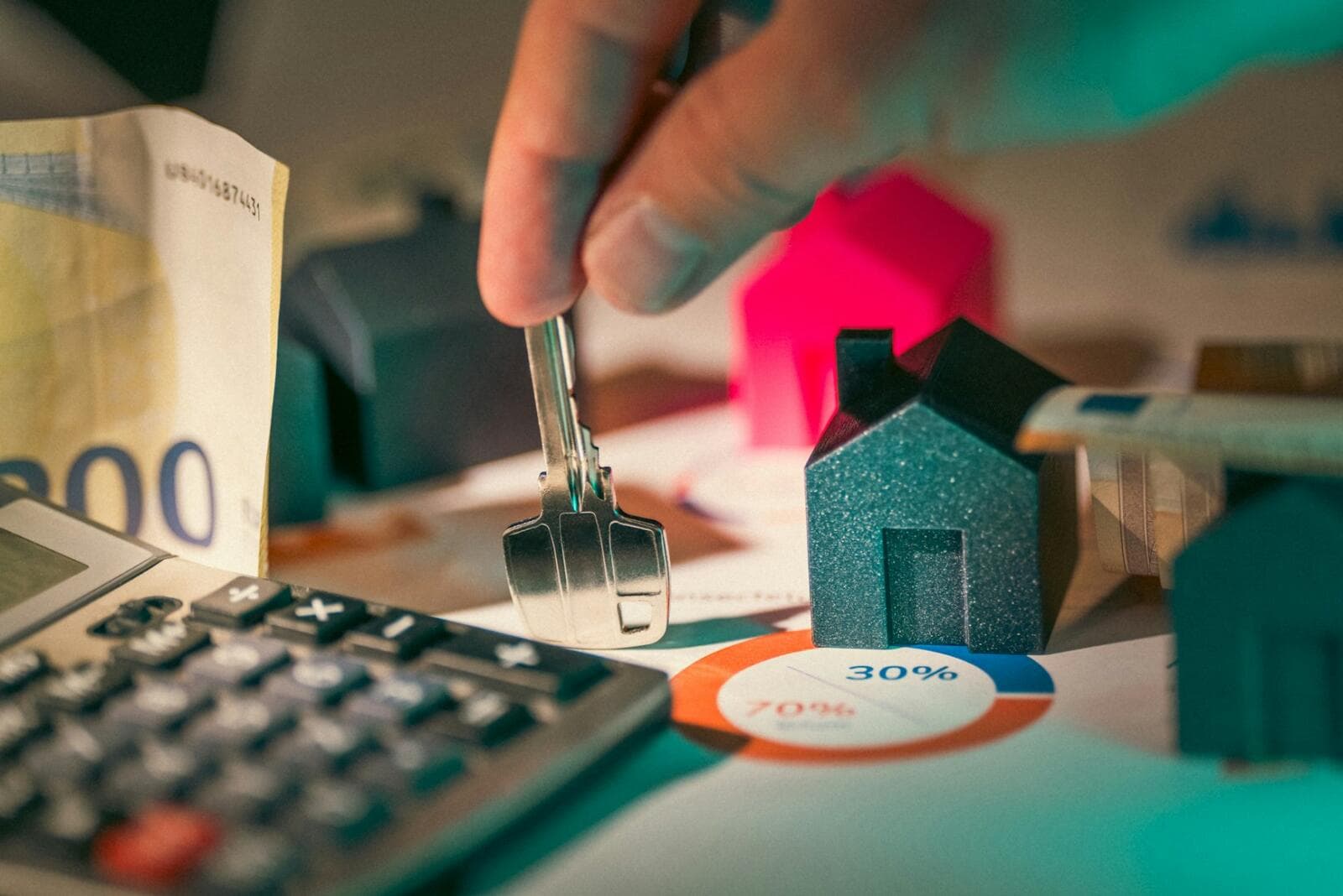 Tennessee Commercial Lease Issues Small Businesses Should Consider