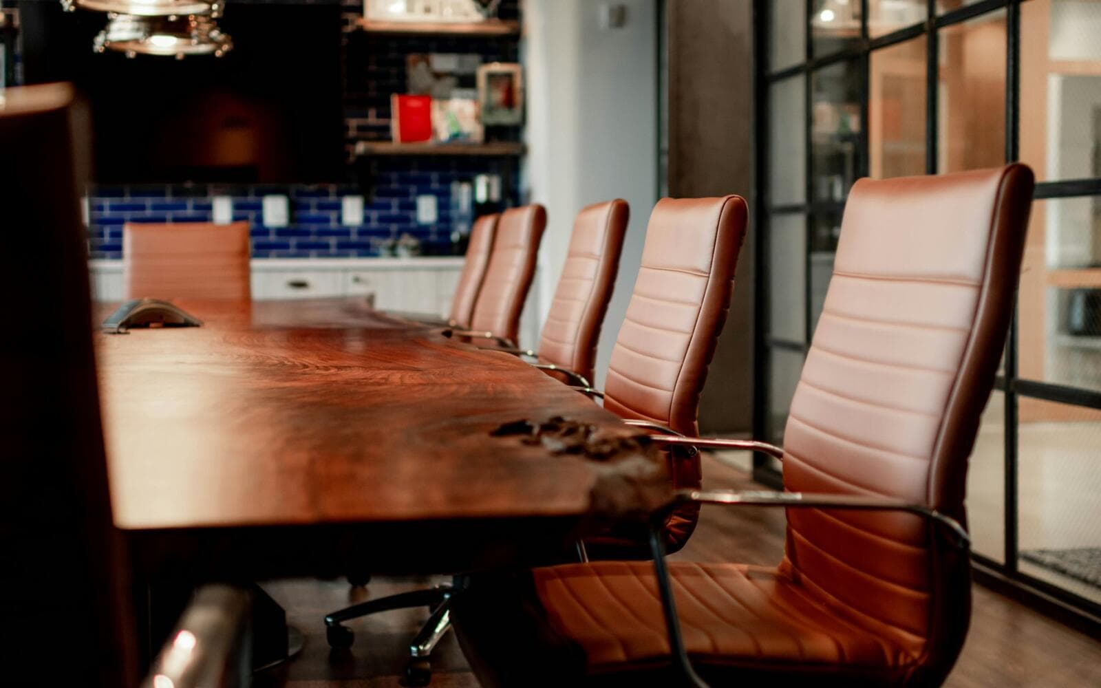 Contractor Classification Review: What US Employers Should Check Before Signing