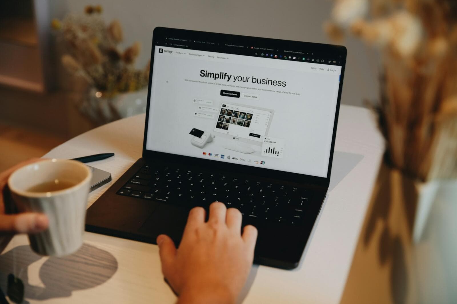 Creator Store Terms Of Service: What To Tell Customers Before They Buy