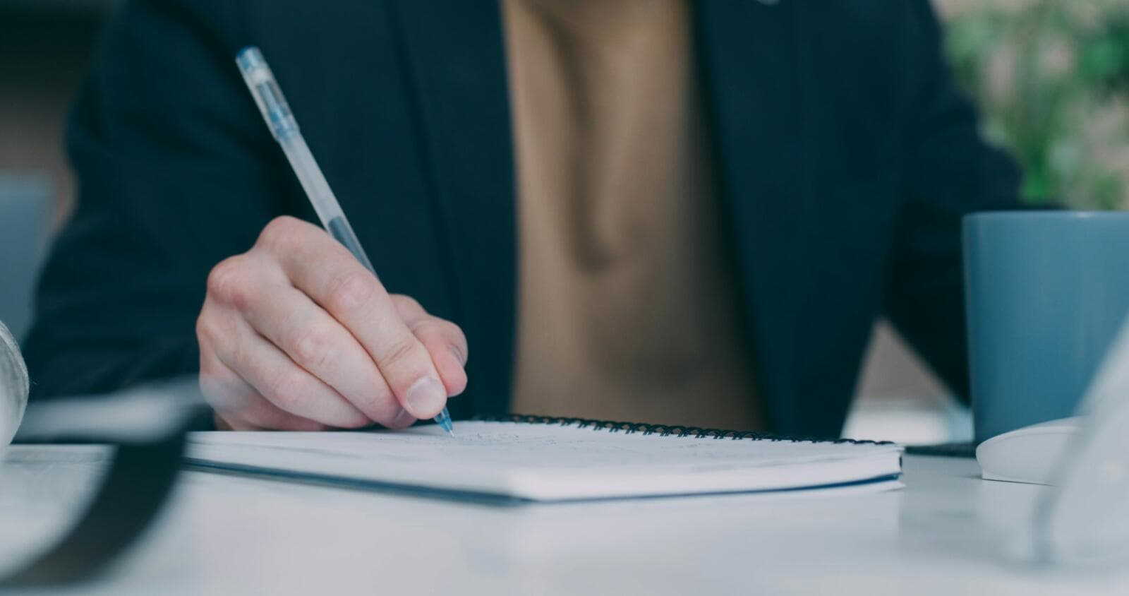 Delivery Service Agreement: What To Review Before Signing