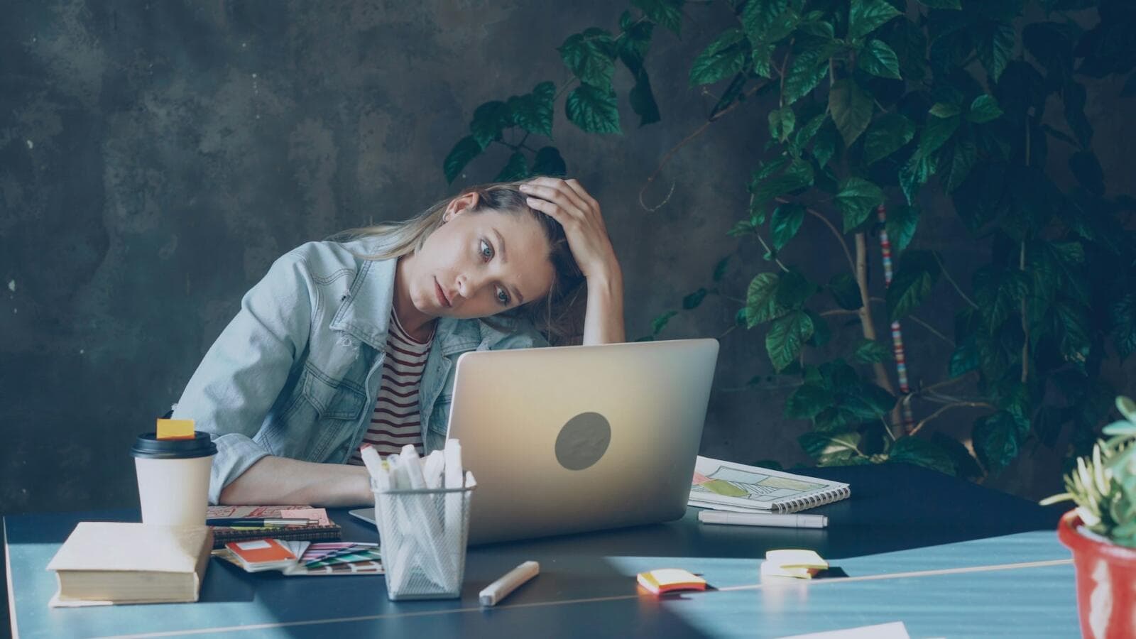 When Should A Business Use A Member-Managed LLC Operating Agreement?