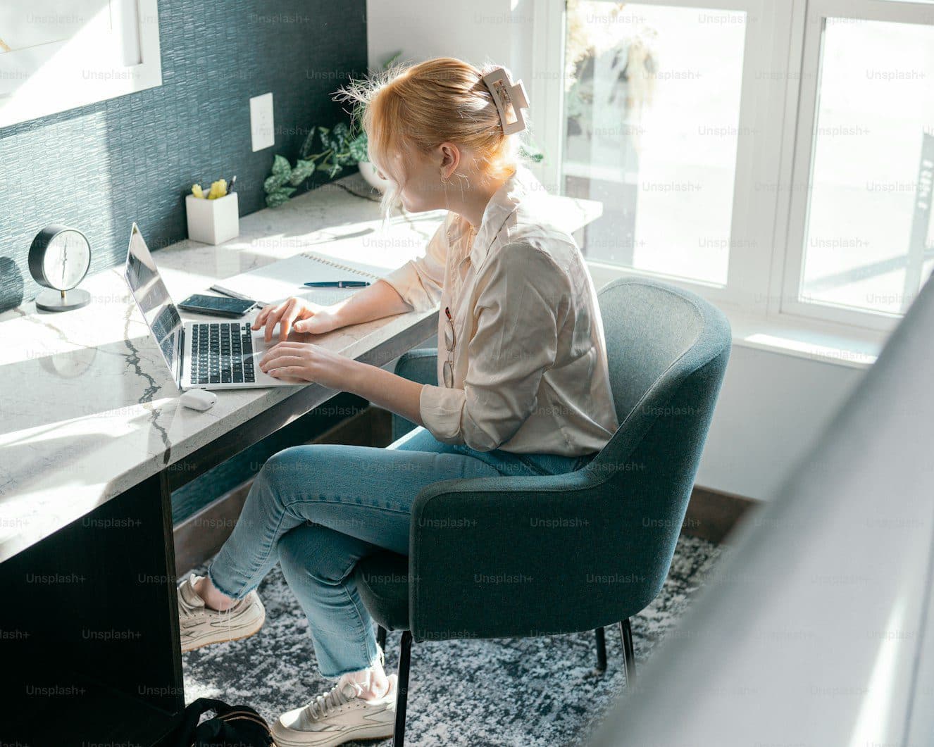 When Should A Business Use A Model Release Form?