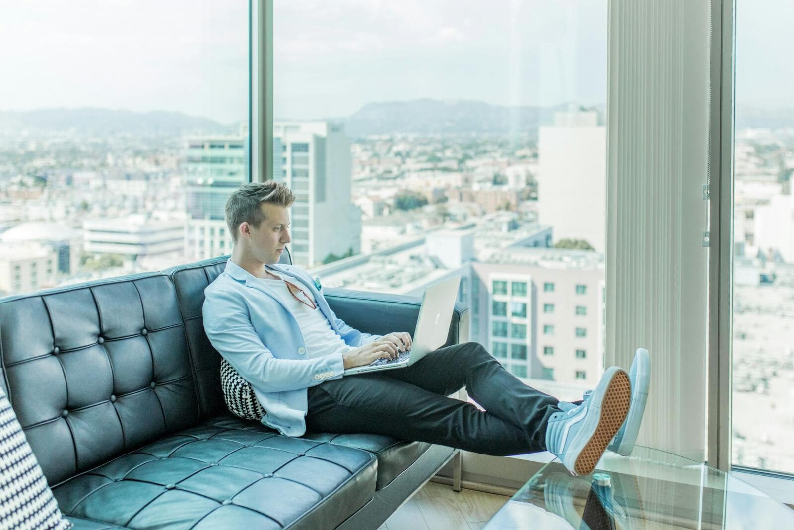Employee Confidentiality Agreement Checklist For Small Business Employers