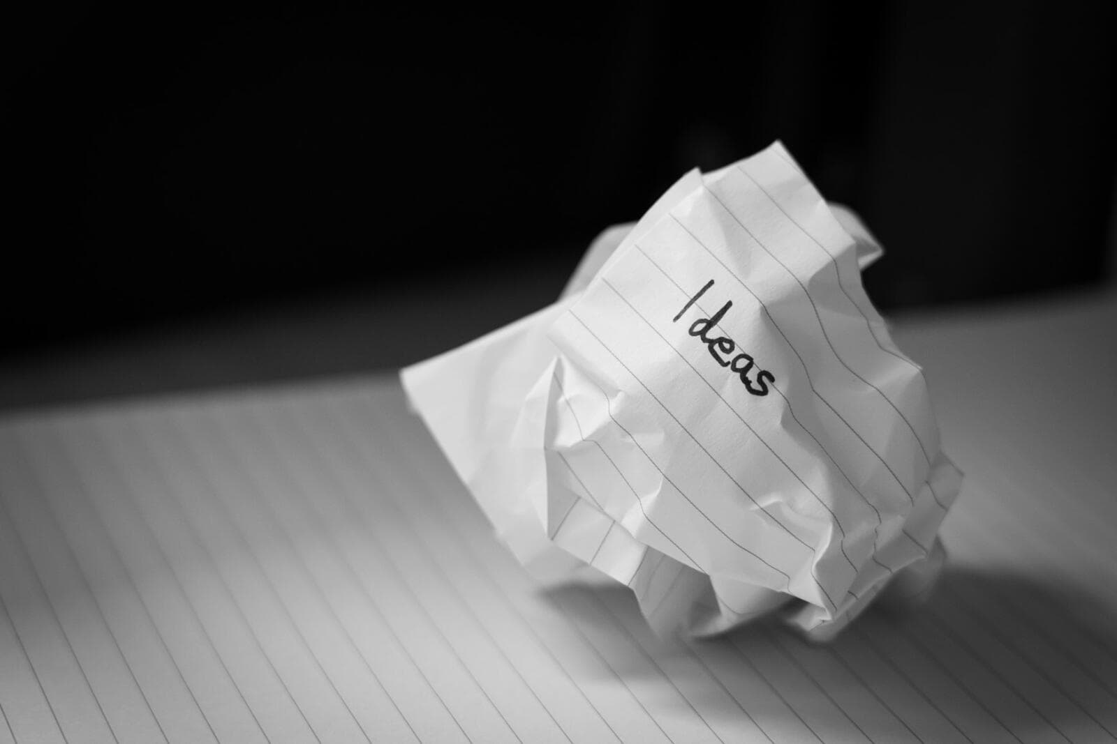 Brand Clearance: Practical IP Steps Before You Launch