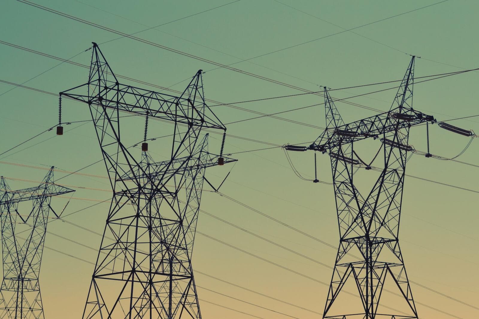 Electrical Service Agreement Negotiation Points For Growing US Companies