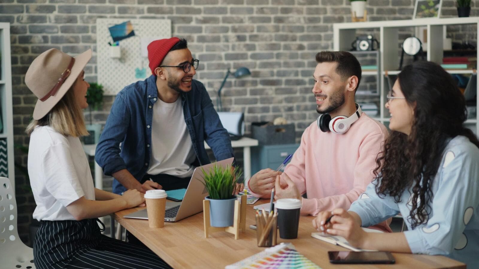 Common Beta Testing Agreement Mistakes That Create Customer Risk