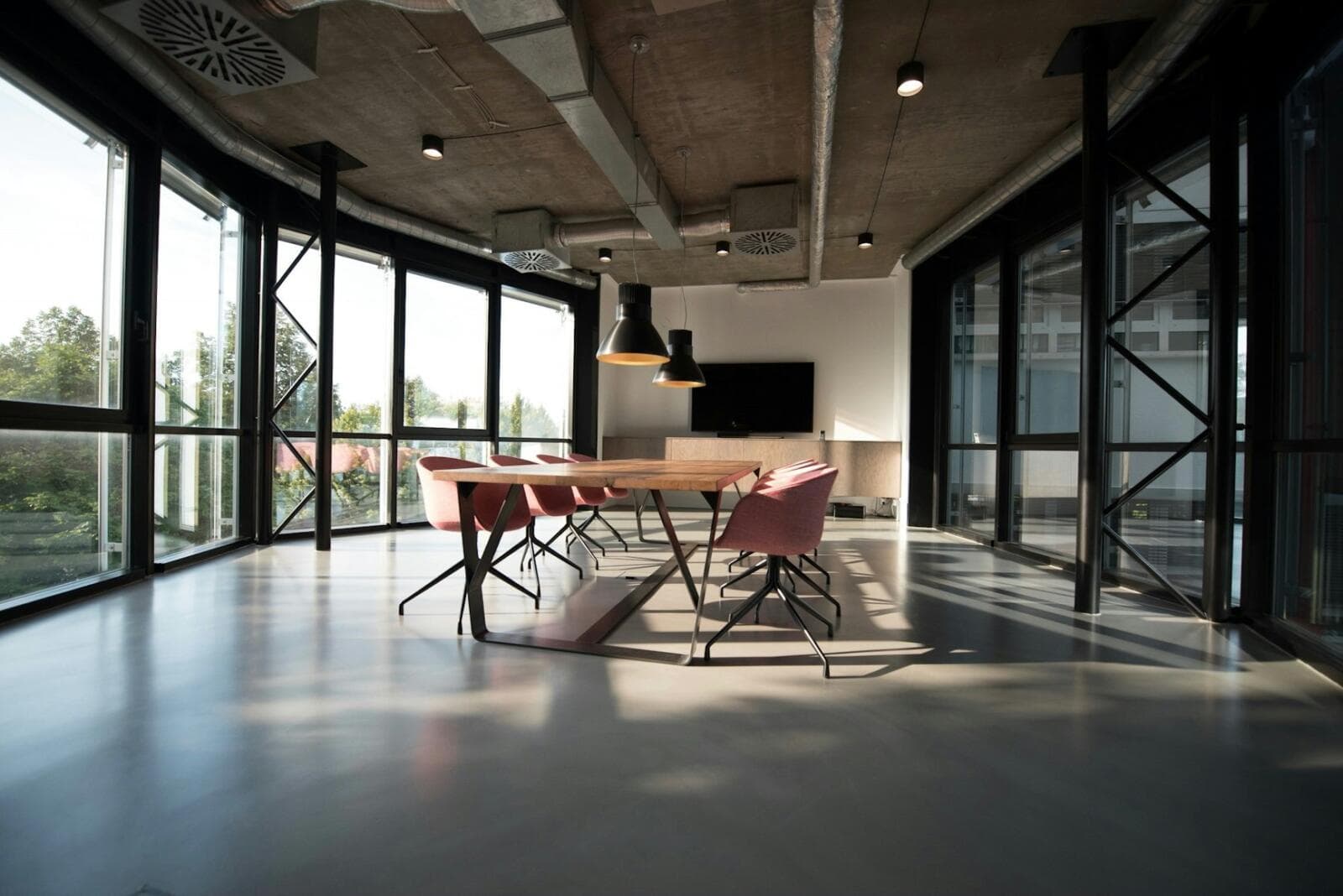 Office Lease Review: What To Review Before Taking A Premises