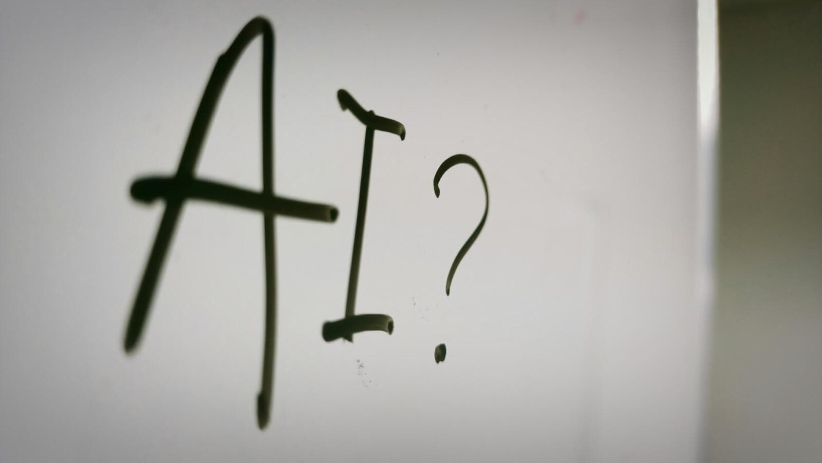 AI Acceptable Use Policies: Rules To Set Before Customers Launch