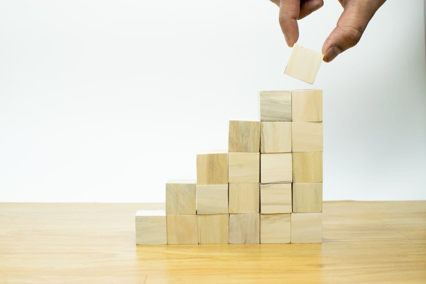 When Should A Growing Team Update Its Employee Handbook?