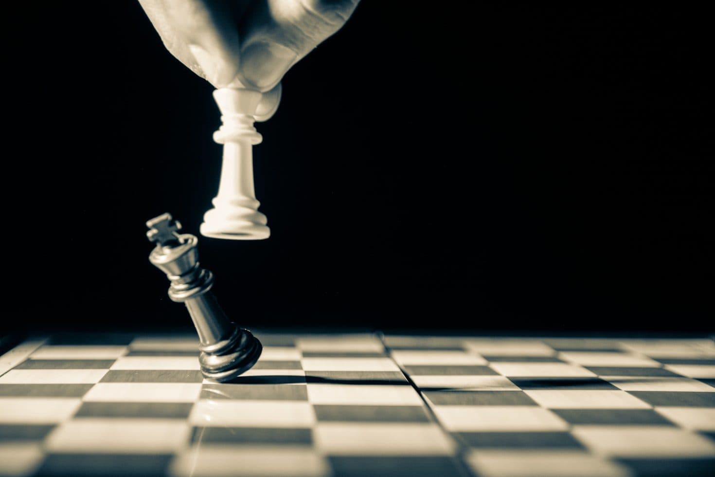 IP Assignment Agreements: How US Businesses Can Reduce Brand Risk