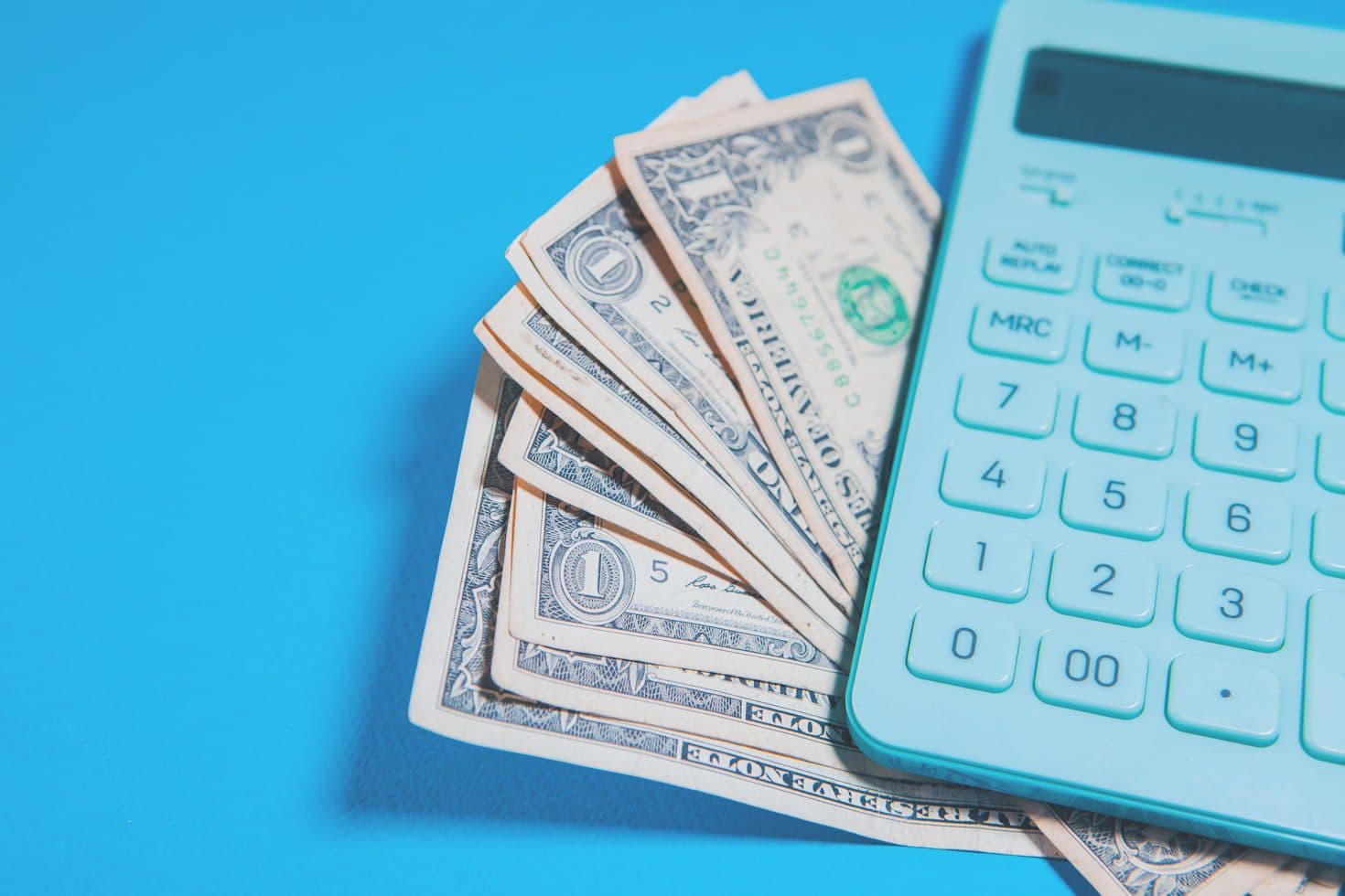 Accountant Terms Of Engagement: Common Mistakes In Online Customer Terms