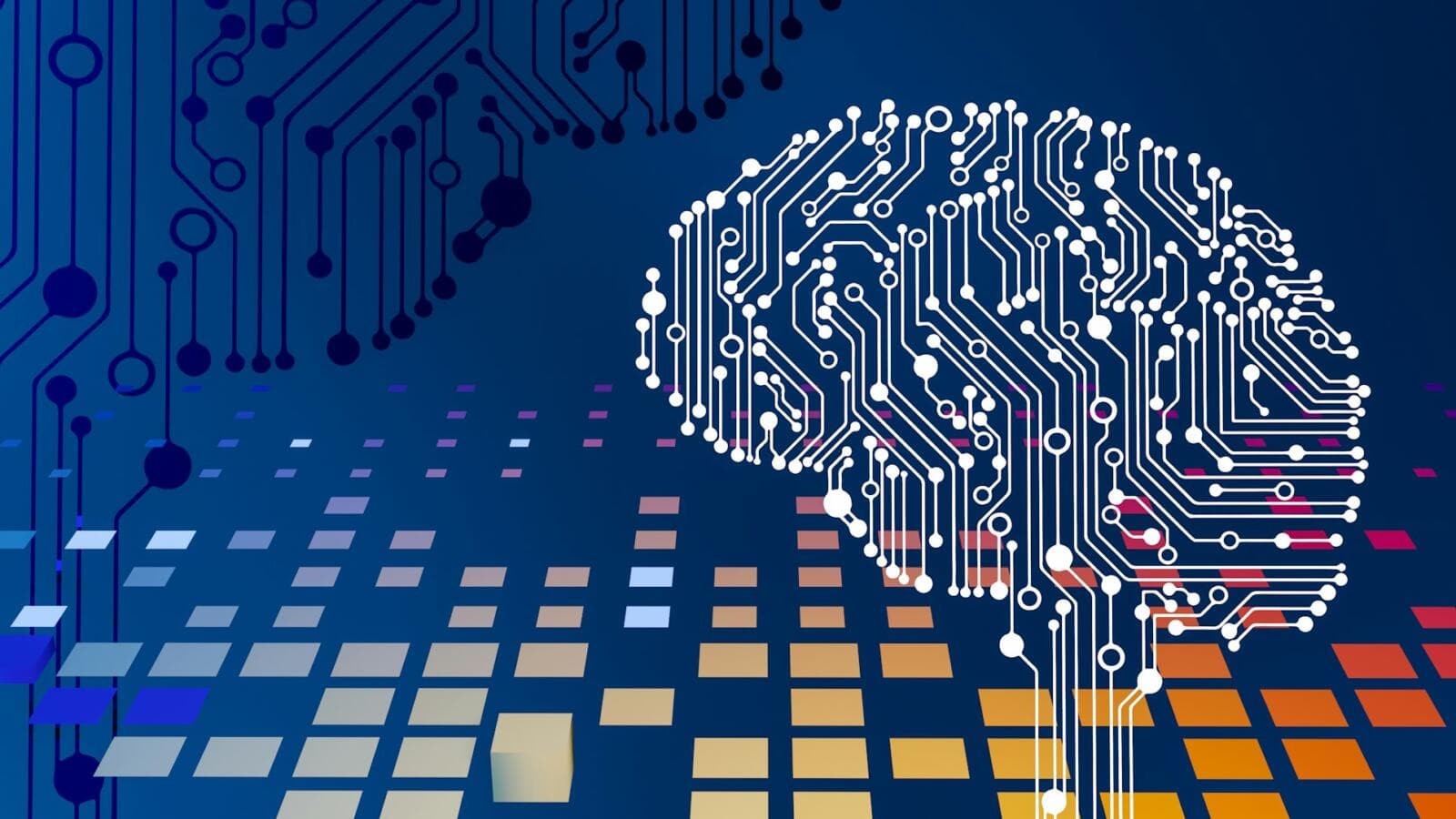 AI SaaS Terms Of Service: FTC, State-Law And Contract Issues To Consider