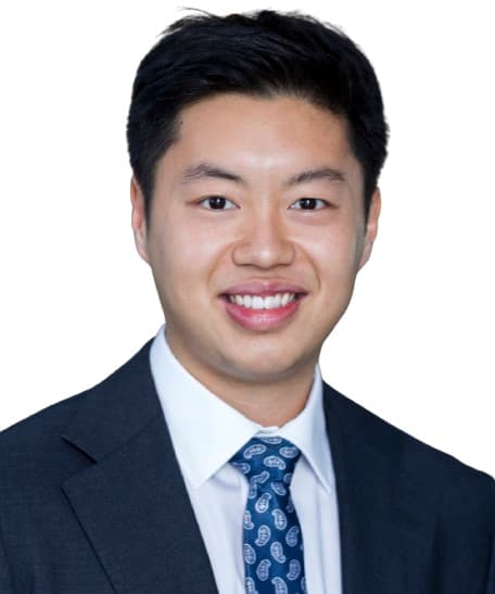 Tongyu Hu