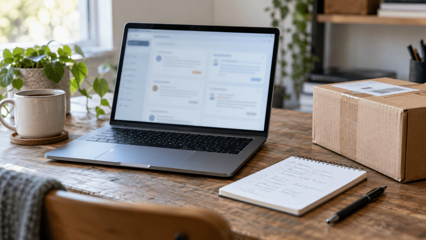 Can you reward customers for reviews under the FTC rule?
